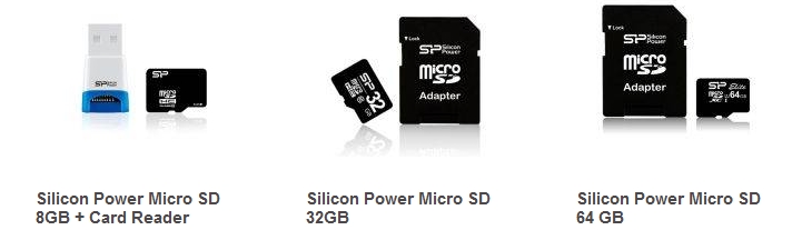Микро Power. Micro Power Part c. Micro power